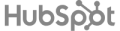 logo-container-5.png logo-container-5.png